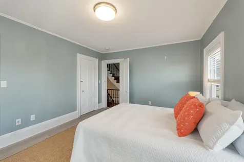 5-7 Union Street Amesbury MA 01913