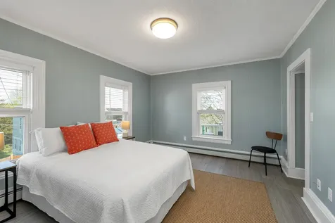5-7 Union Street Amesbury MA 01913