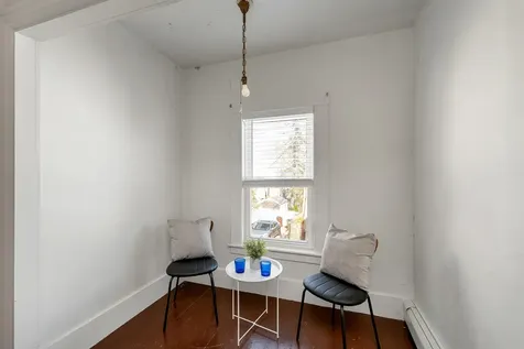 5-7 Union Street Amesbury MA 01913