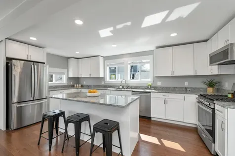 5-7 Union Street Amesbury MA 01913