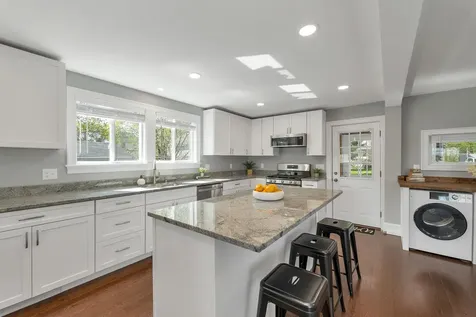 5-7 Union Street Amesbury MA 01913