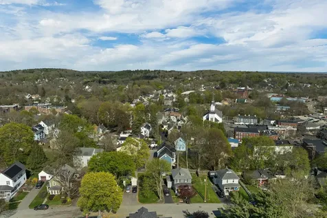 5-7 Union Street Amesbury MA 01913