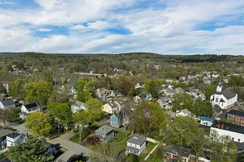 5-7 Union Street Amesbury MA 01913