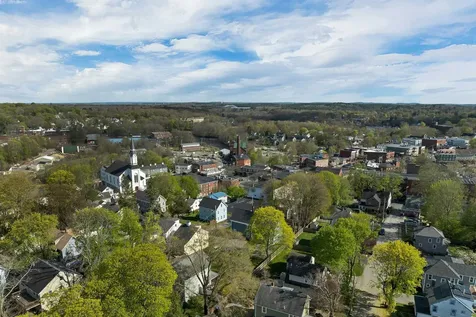 5-7 Union Street Amesbury MA 01913