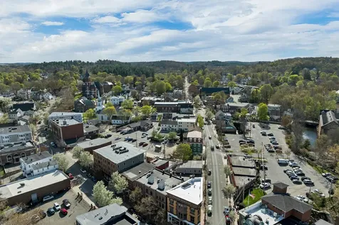 5-7 Union Street Amesbury MA 01913