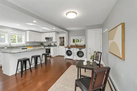 5-7 Union Street Amesbury MA 01913