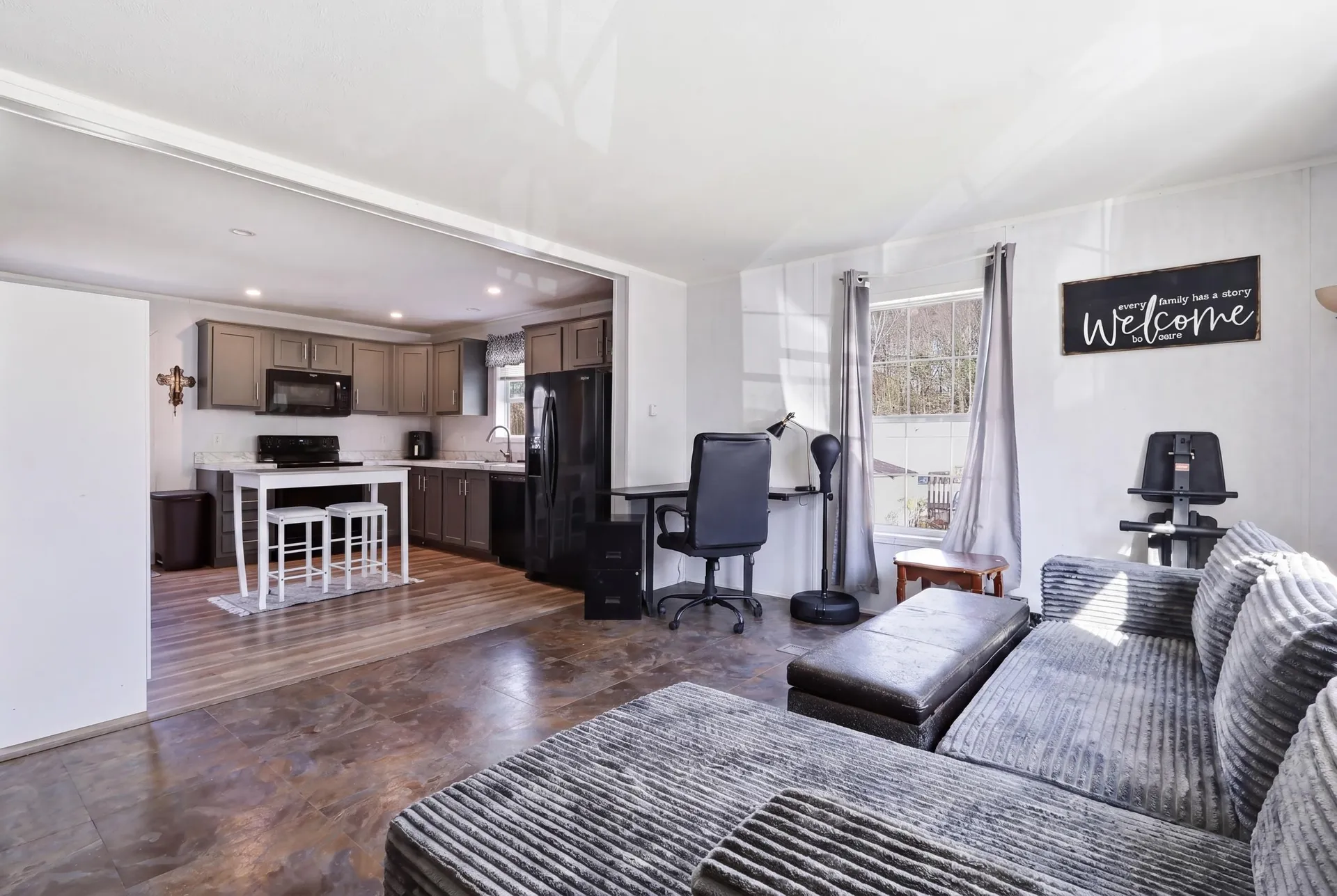 147 Salmon Falls Road Rochester NH 03868