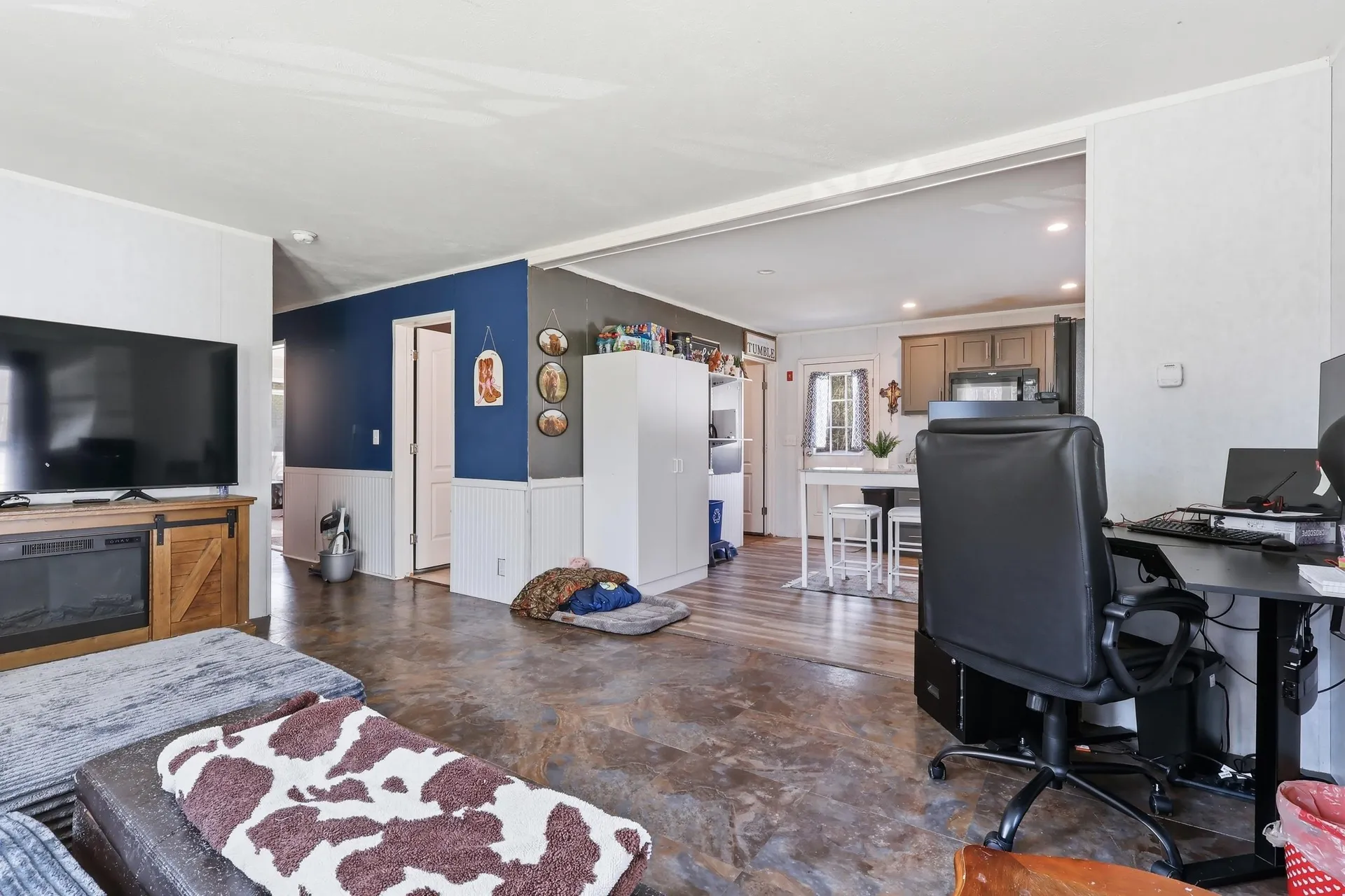 147 Salmon Falls Road Rochester NH 03868