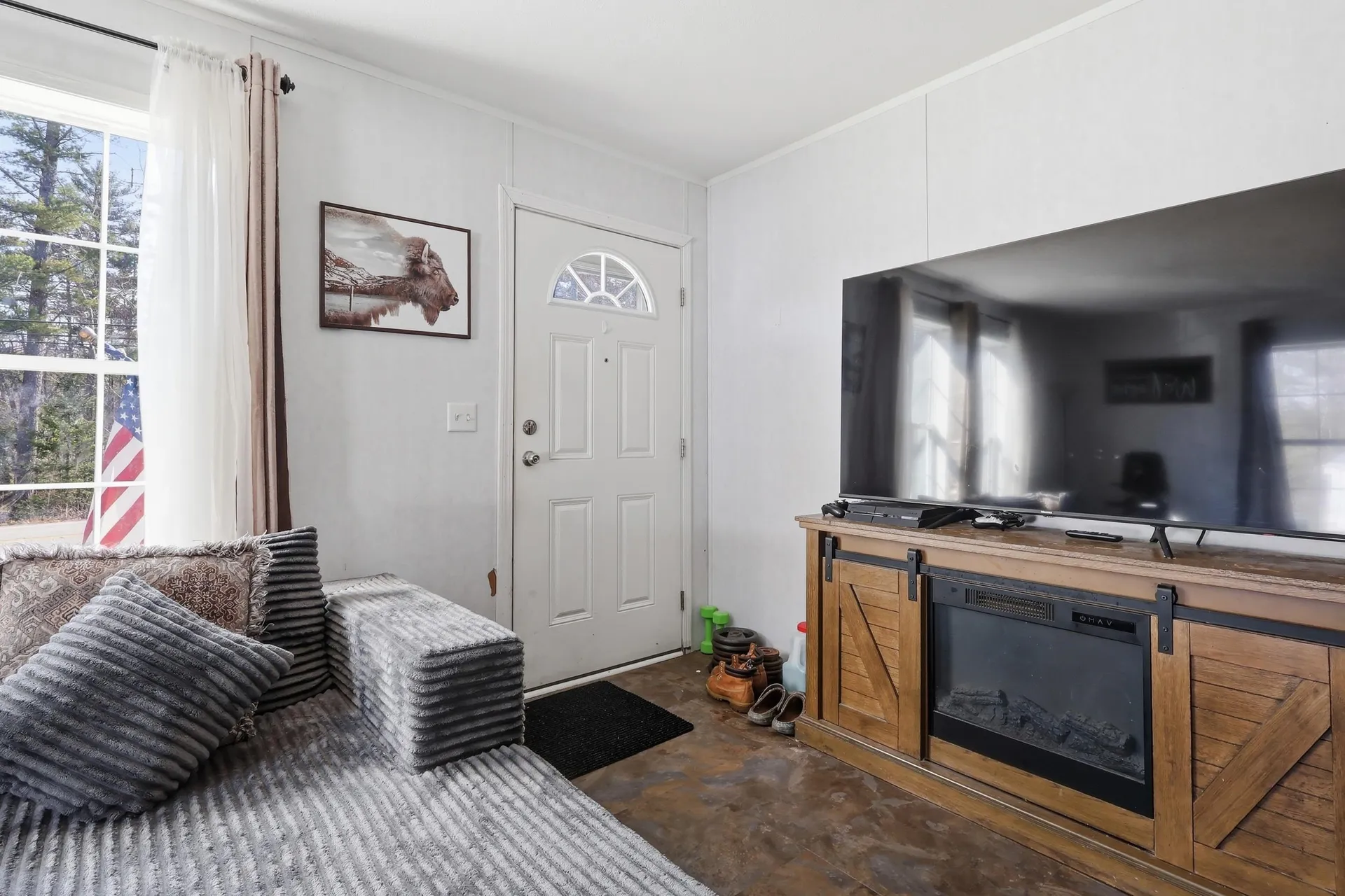 147 Salmon Falls Road Rochester NH 03868