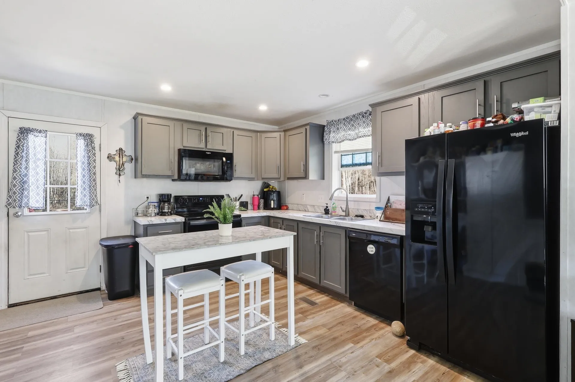 147 Salmon Falls Road Rochester NH 03868