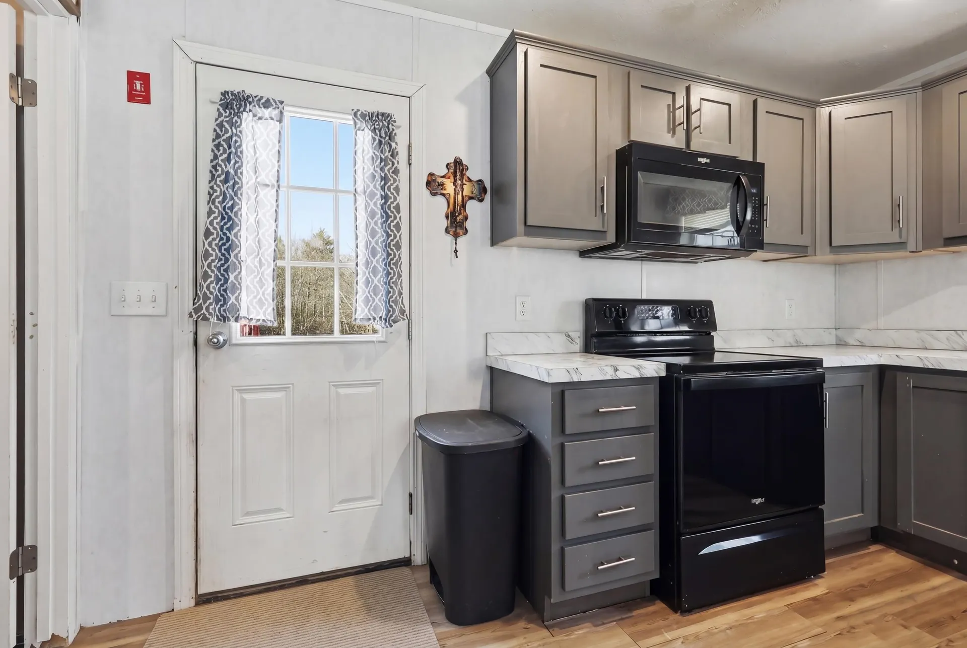 147 Salmon Falls Road Rochester NH 03868