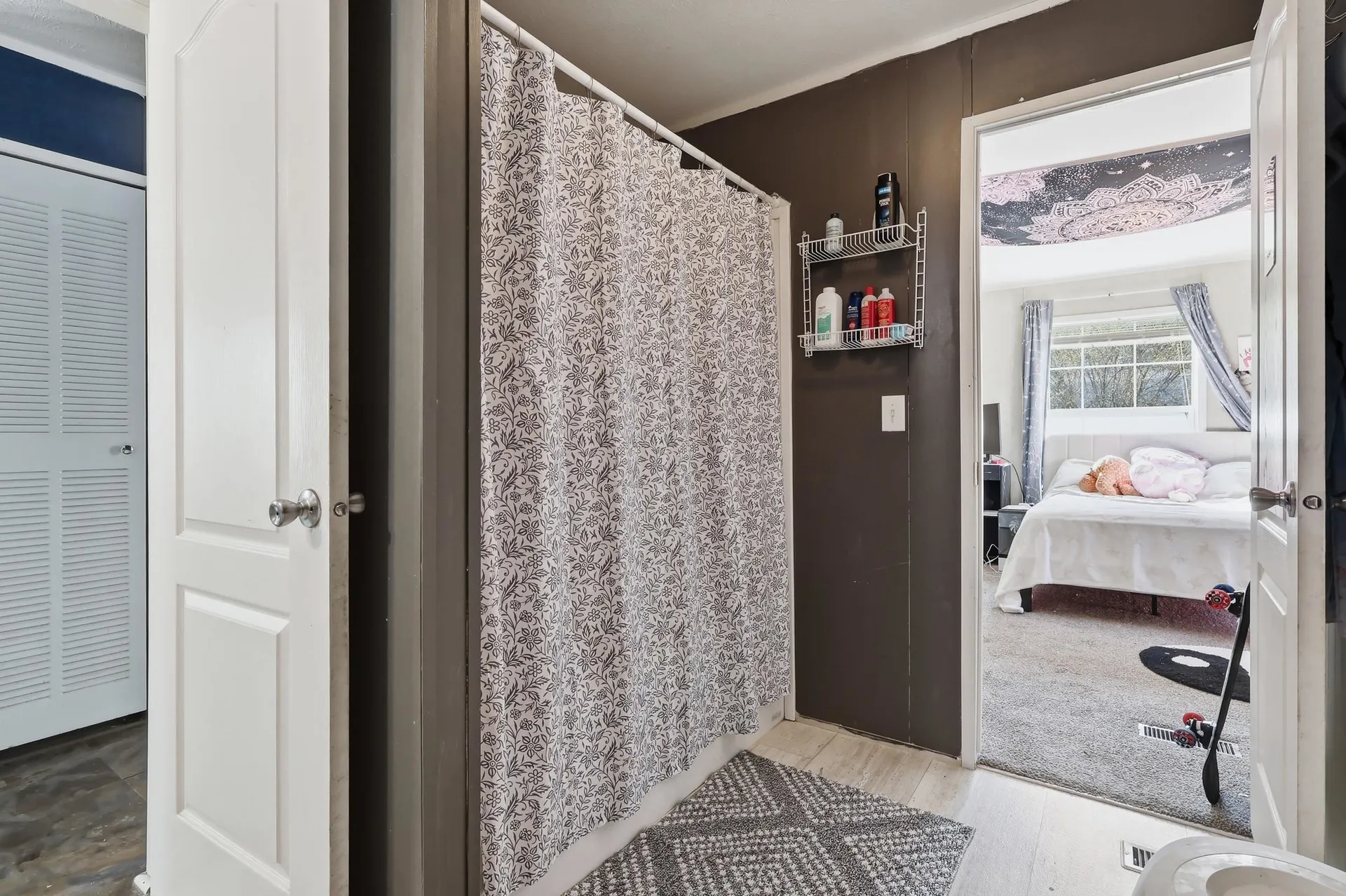 147 Salmon Falls Road Rochester NH 03868