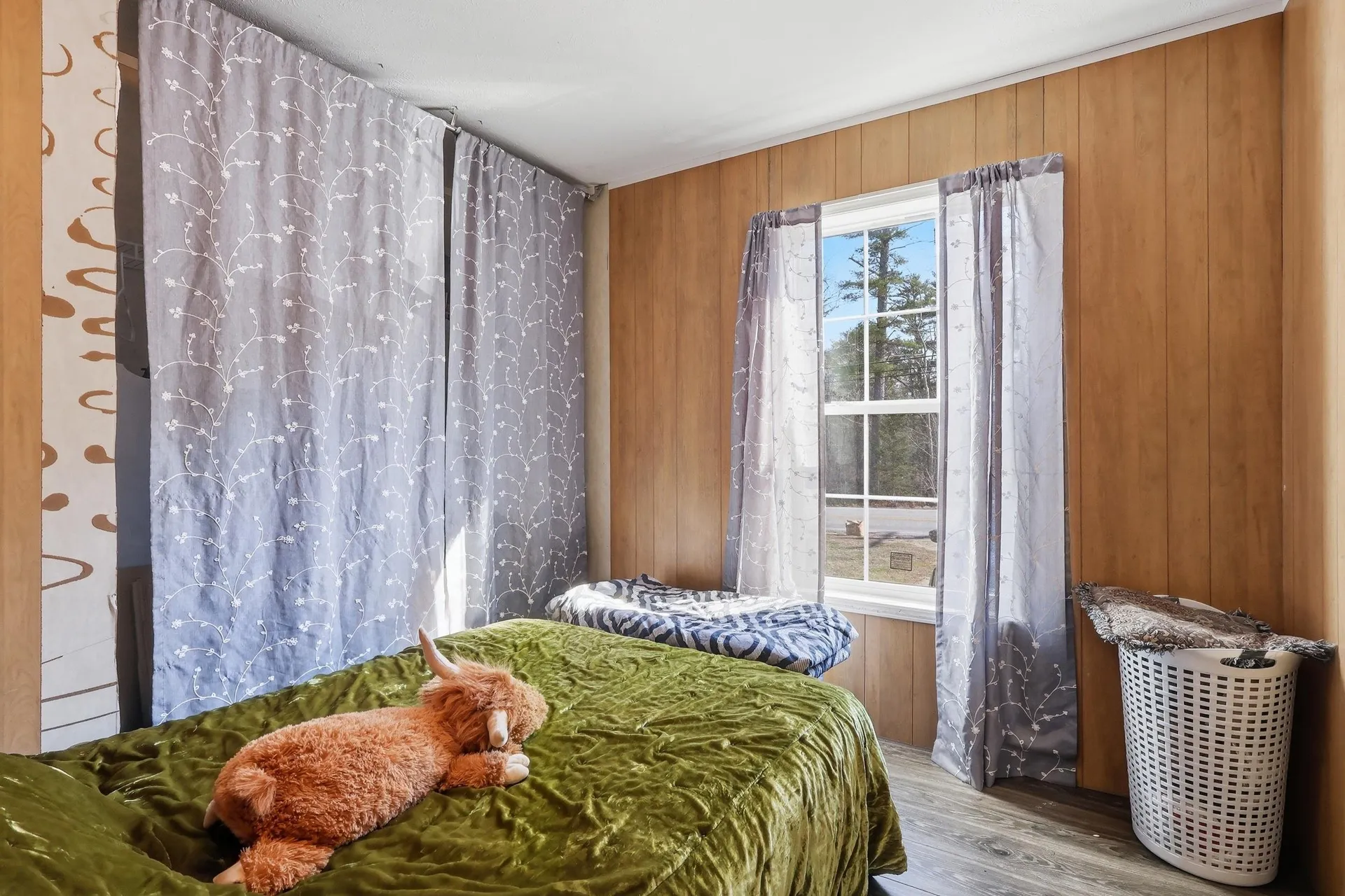 147 Salmon Falls Road Rochester NH 03868