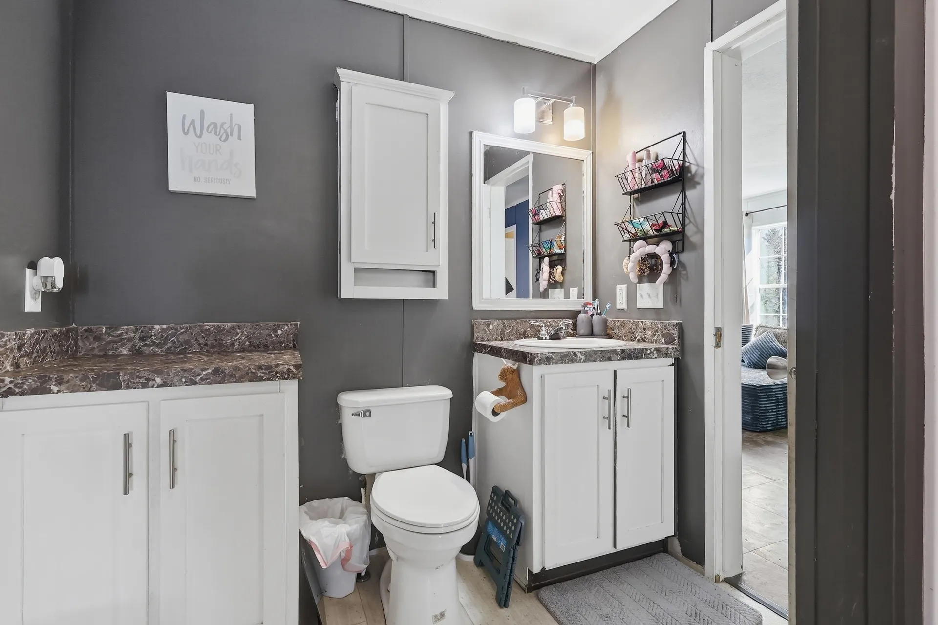 147 Salmon Falls Road Rochester NH 03868