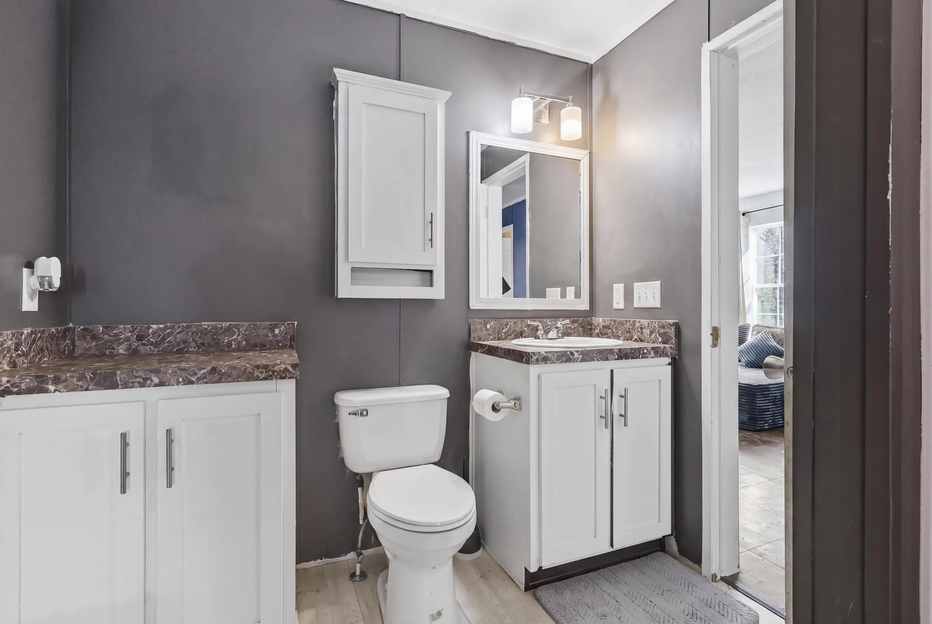 147 Salmon Falls Road Rochester NH 03868