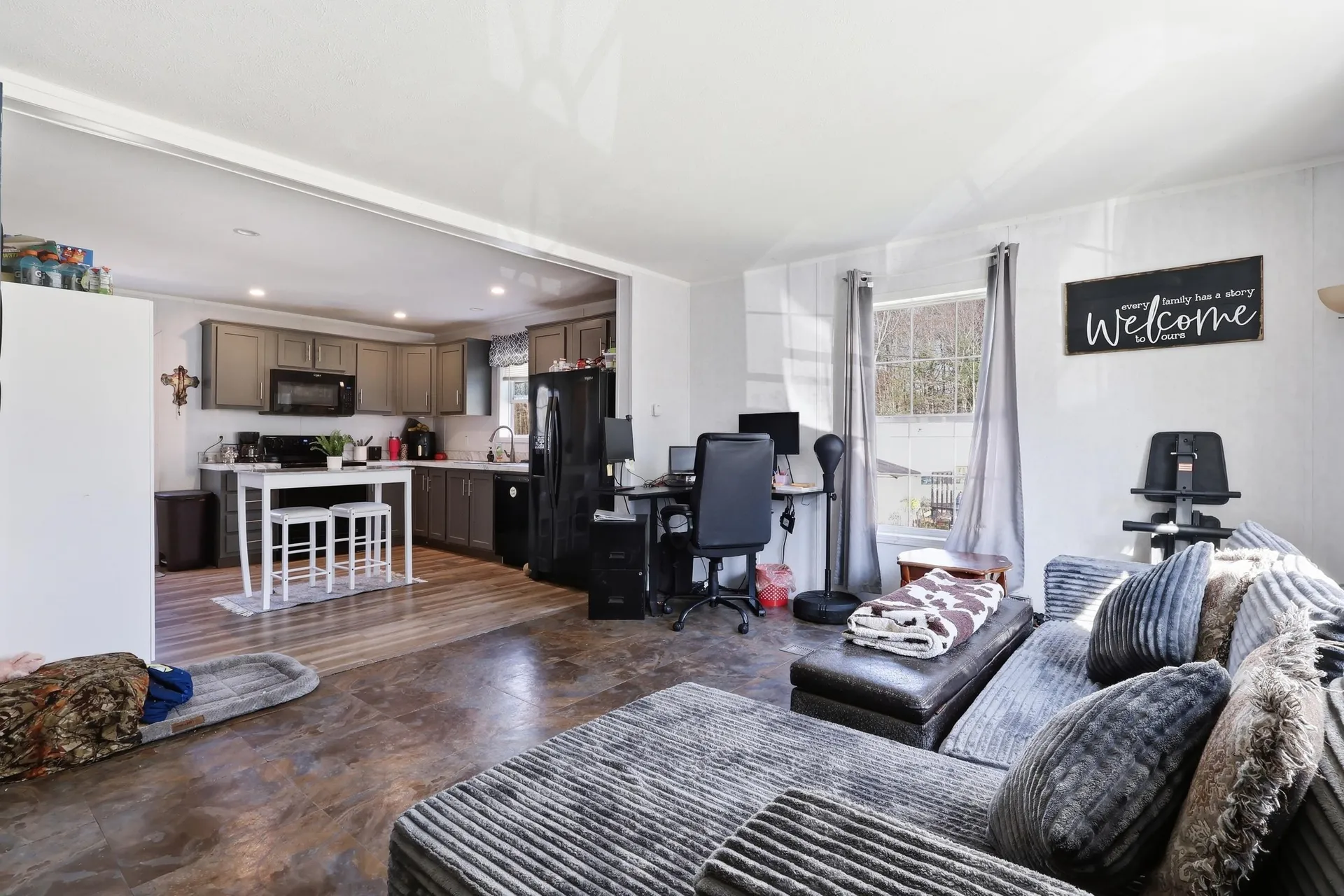 147 Salmon Falls Road Rochester NH 03868