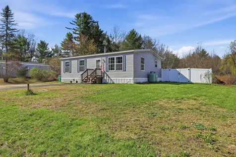 147 Salmon Falls Road Rochester NH 03868