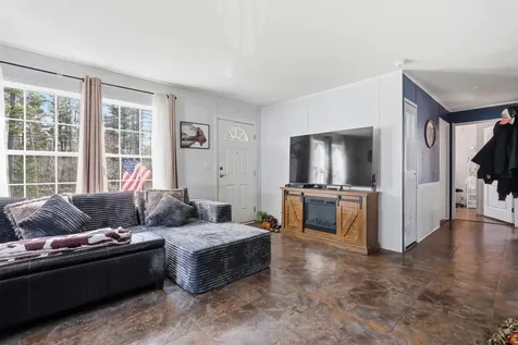147 Salmon Falls Road Rochester NH 03868