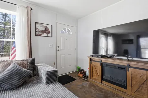 147 Salmon Falls Road Rochester NH 03868