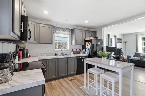 147 Salmon Falls Road Rochester NH 03868