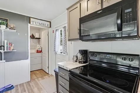 147 Salmon Falls Road Rochester NH 03868