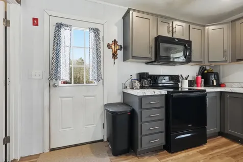 147 Salmon Falls Road Rochester NH 03868