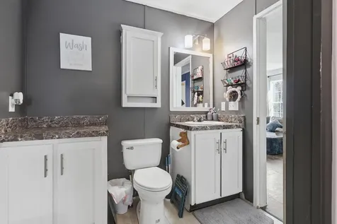 147 Salmon Falls Road Rochester NH 03868