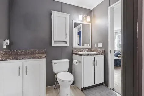 147 Salmon Falls Road Rochester NH 03868