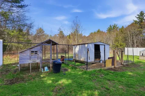 147 Salmon Falls Road Rochester NH 03868