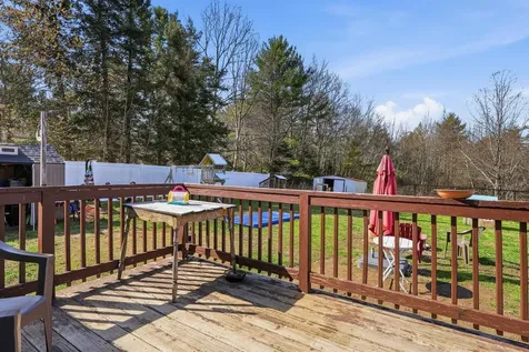 147 Salmon Falls Road Rochester NH 03868
