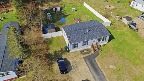 147 Salmon Falls Road Rochester NH 03868