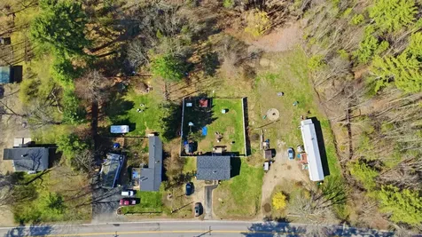 147 Salmon Falls Road Rochester NH 03868
