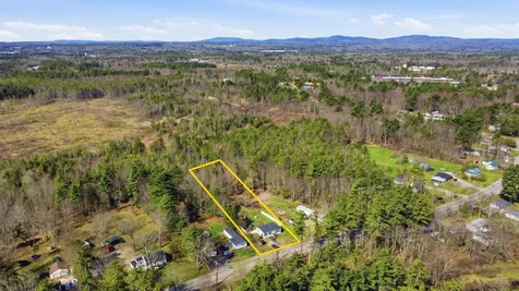 147 Salmon Falls Road Rochester NH 03868