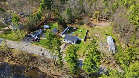 147 Salmon Falls Road Rochester NH 03868
