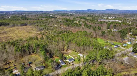147 Salmon Falls Road Rochester NH 03868