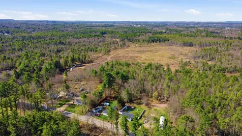 147 Salmon Falls Road Rochester NH 03868