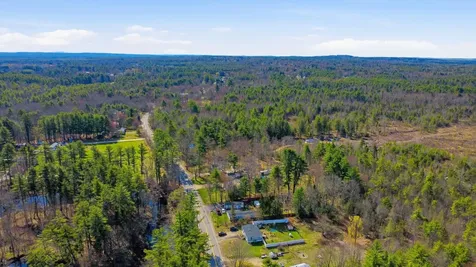 147 Salmon Falls Road Rochester NH 03868