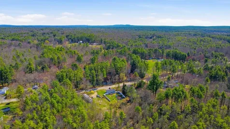 147 Salmon Falls Road Rochester NH 03868