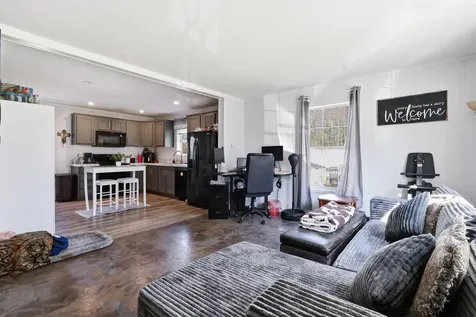 147 Salmon Falls Road Rochester NH 03868