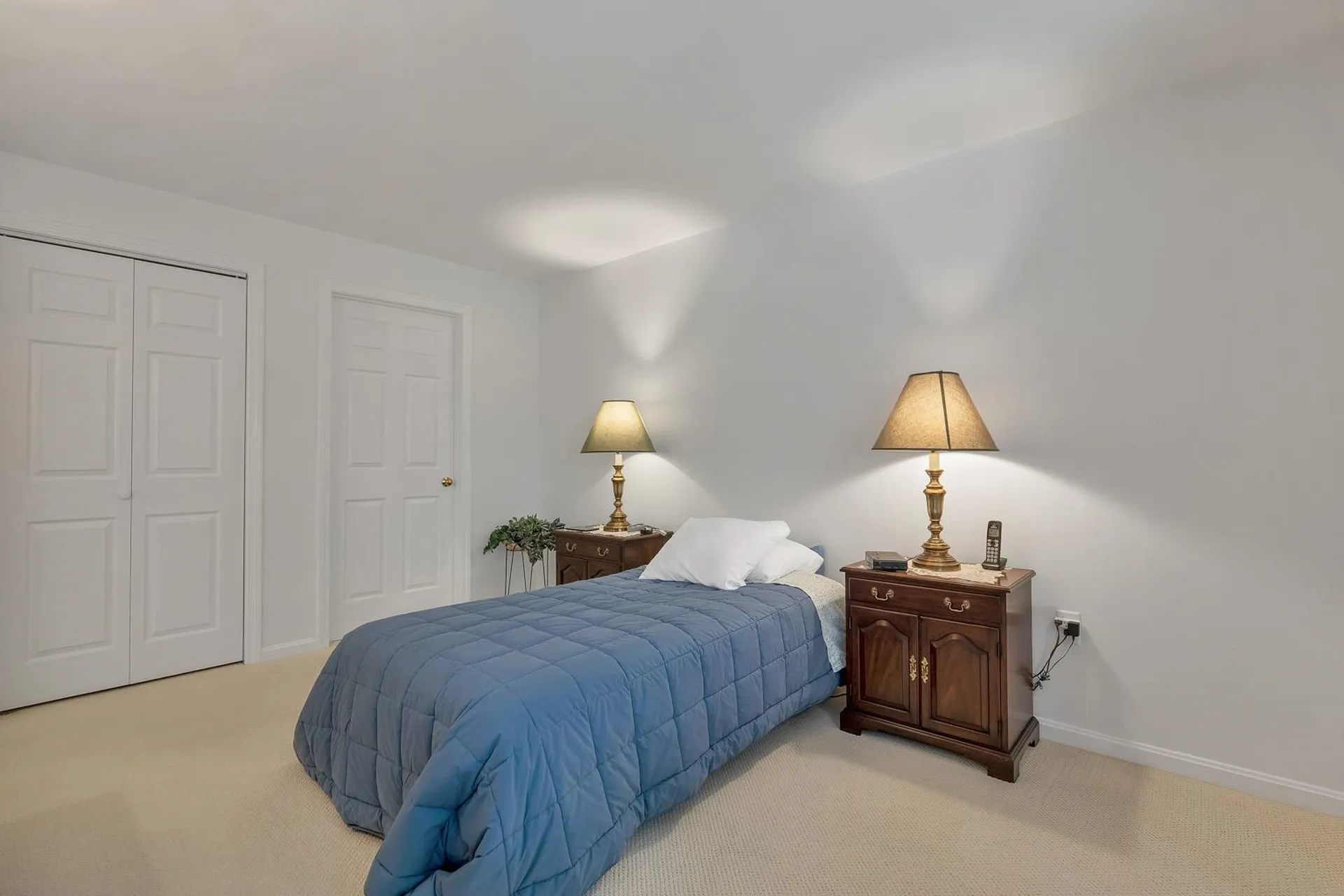 332 Parkside Road New London NH 03257