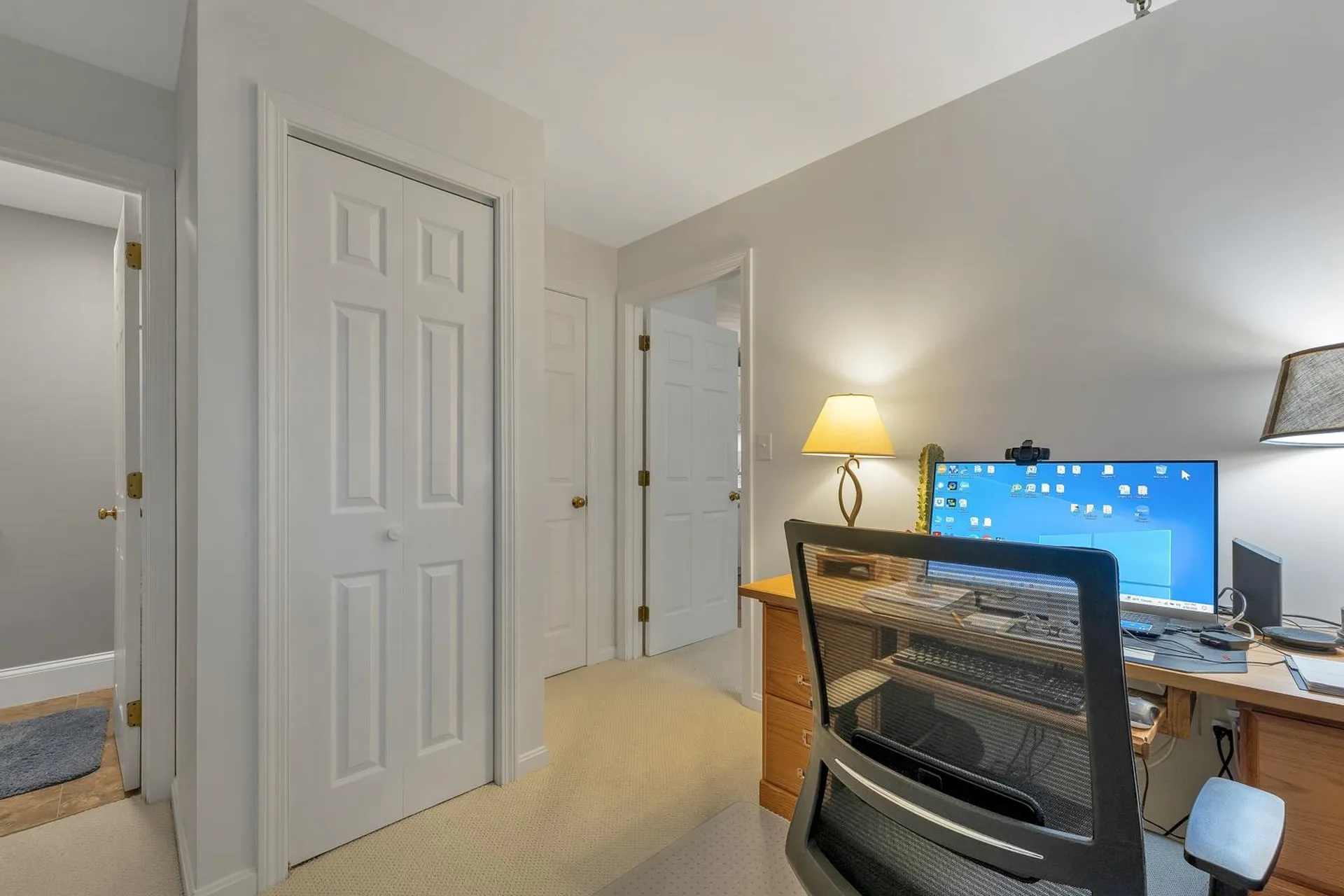 332 Parkside Road New London NH 03257