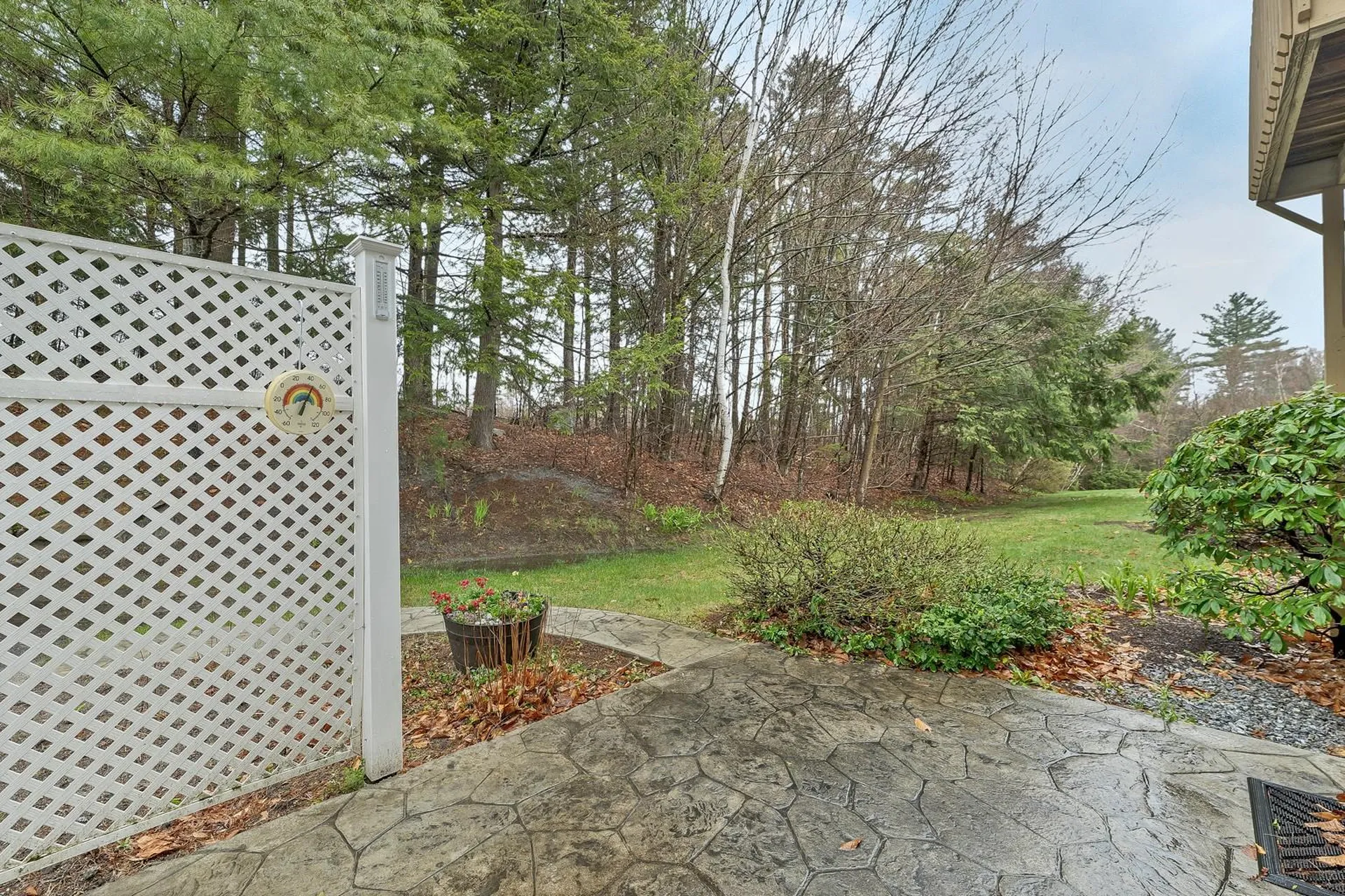 332 Parkside Road New London NH 03257
