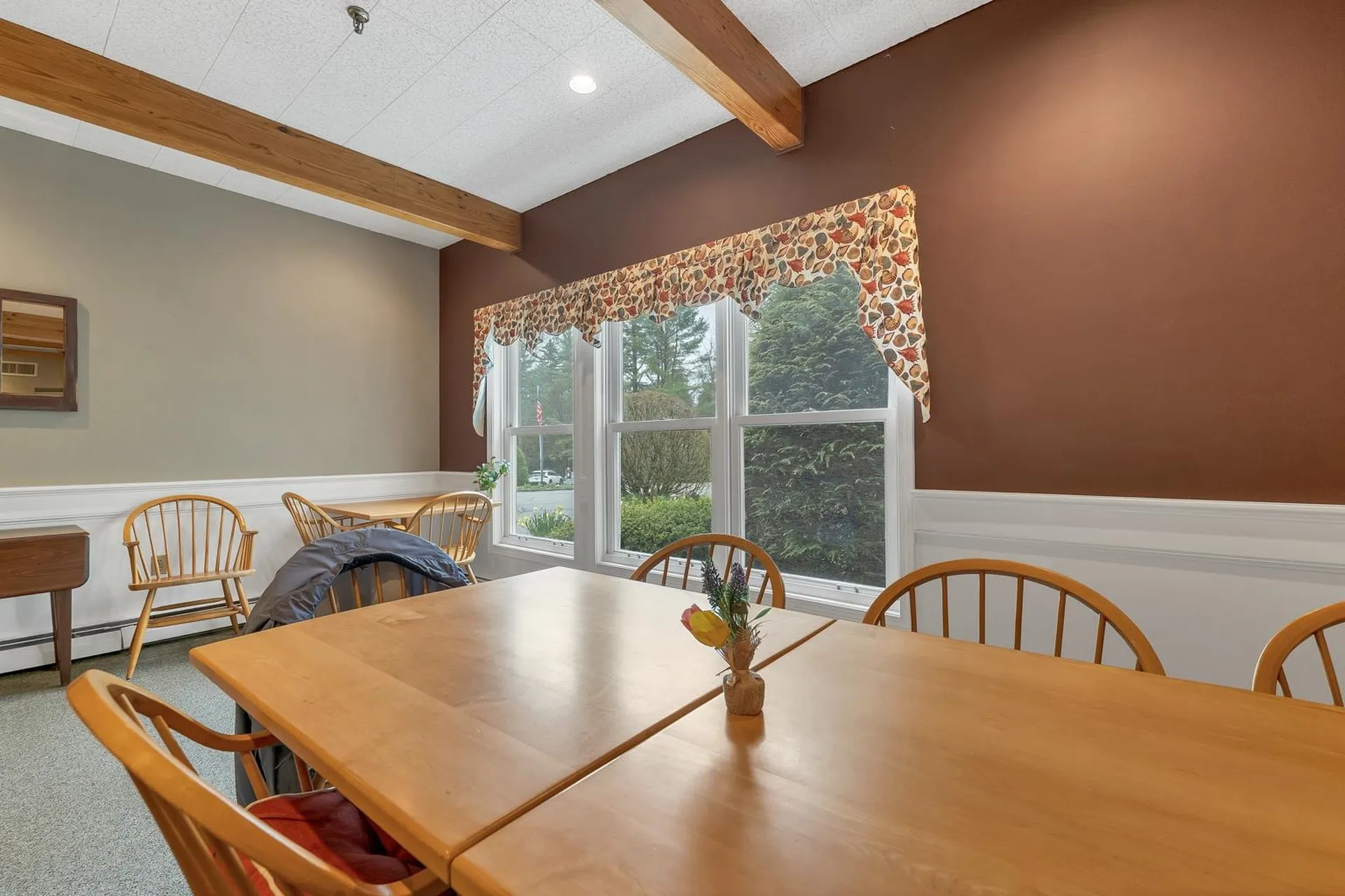 332 Parkside Road New London NH 03257