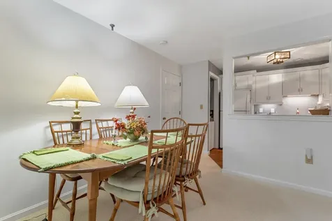 332 Parkside Road New London NH 03257