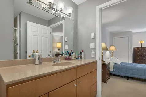 332 Parkside Road New London NH 03257