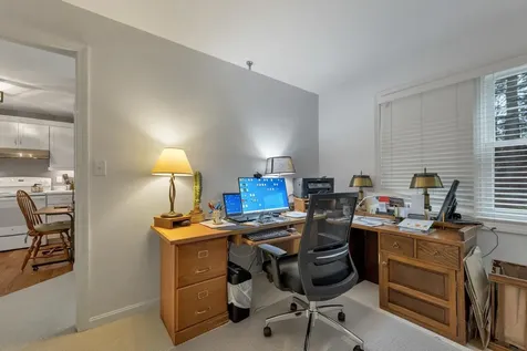 332 Parkside Road New London NH 03257