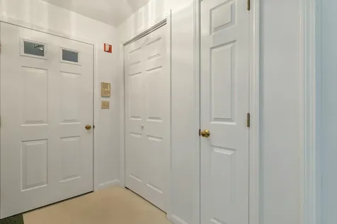 332 Parkside Road New London NH 03257