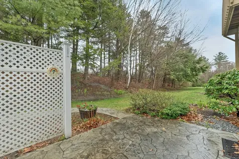 332 Parkside Road New London NH 03257