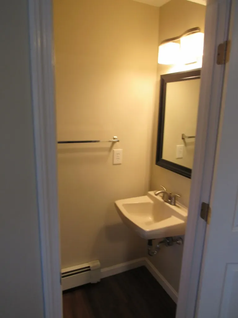 375 Whitehall Road Hooksett NH 03106