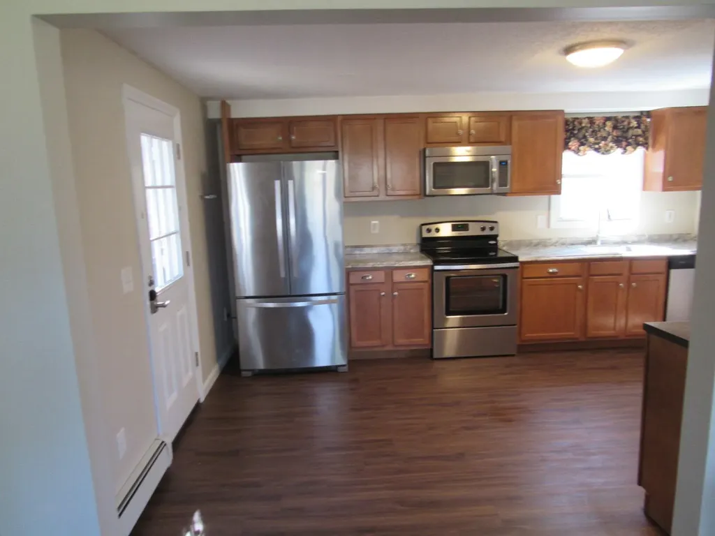 375 Whitehall Road Hooksett NH 03106